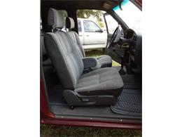 1991 Toyota Pickup (CC-2101106) for sale in Cadillac, Michigan