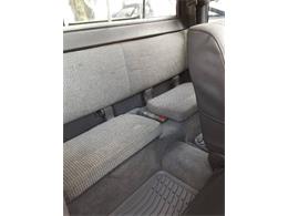 1991 Toyota Pickup (CC-2101106) for sale in Cadillac, Michigan