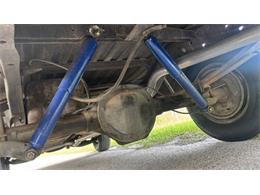 1986 Dodge D100 (CC-2101107) for sale in Cadillac, Michigan