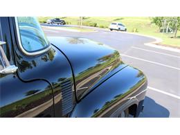 1956 Ford F1 (CC-2101108) for sale in Olathe, Kansas