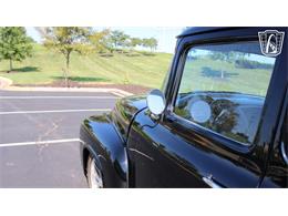1956 Ford F1 (CC-2101108) for sale in Olathe, Kansas