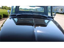 1956 Ford F1 (CC-2101108) for sale in Olathe, Kansas