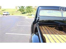 1956 Ford F1 (CC-2101108) for sale in Olathe, Kansas