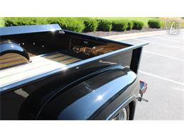 1956 Ford F1 (CC-2101108) for sale in Olathe, Kansas
