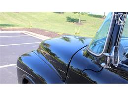 1956 Ford F1 (CC-2101108) for sale in Olathe, Kansas