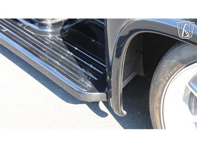 1956 Ford F1 (CC-2101108) for sale in Olathe, Kansas