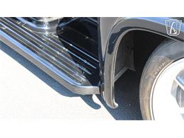 1956 Ford F1 (CC-2101108) for sale in Olathe, Kansas
