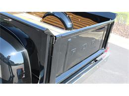 1956 Ford F1 (CC-2101108) for sale in Olathe, Kansas