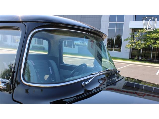 1956 Ford F1 (CC-2101108) for sale in Olathe, Kansas