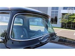 1956 Ford F1 (CC-2101108) for sale in Olathe, Kansas