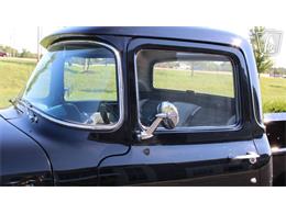 1956 Ford F1 (CC-2101108) for sale in Olathe, Kansas