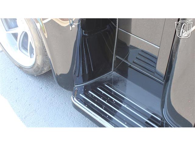1956 Ford F1 (CC-2101108) for sale in Olathe, Kansas
