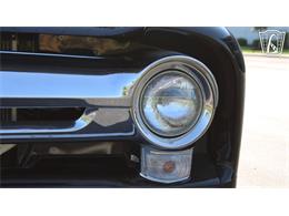 1956 Ford F1 (CC-2101108) for sale in Olathe, Kansas