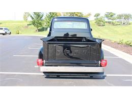 1956 Ford F1 (CC-2101108) for sale in Olathe, Kansas