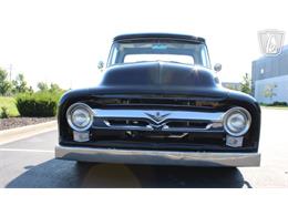 1956 Ford F1 (CC-2101108) for sale in Olathe, Kansas