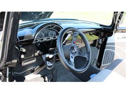 1956 Ford F1 (CC-2101108) for sale in Olathe, Kansas