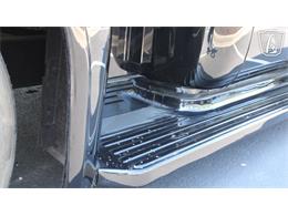 1956 Ford F1 (CC-2101108) for sale in Olathe, Kansas