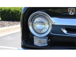 1956 Ford F1 (CC-2101108) for sale in Olathe, Kansas