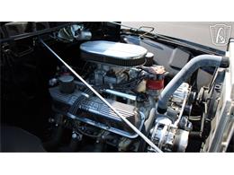 1956 Ford F1 (CC-2101108) for sale in Olathe, Kansas