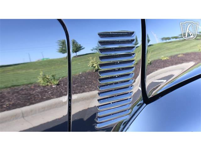 1956 Ford F1 (CC-2101108) for sale in Olathe, Kansas