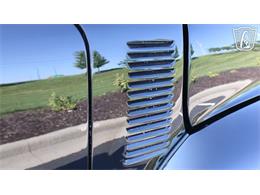 1956 Ford F1 (CC-2101108) for sale in Olathe, Kansas