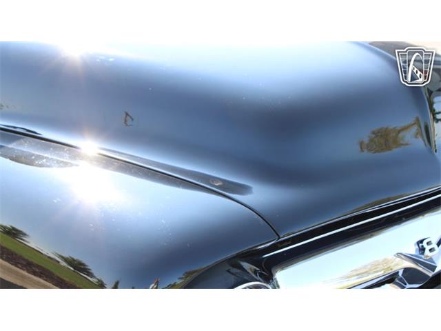 1956 Ford F1 (CC-2101108) for sale in Olathe, Kansas