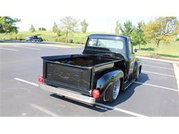 1956 Ford F1 (CC-2101108) for sale in Olathe, Kansas