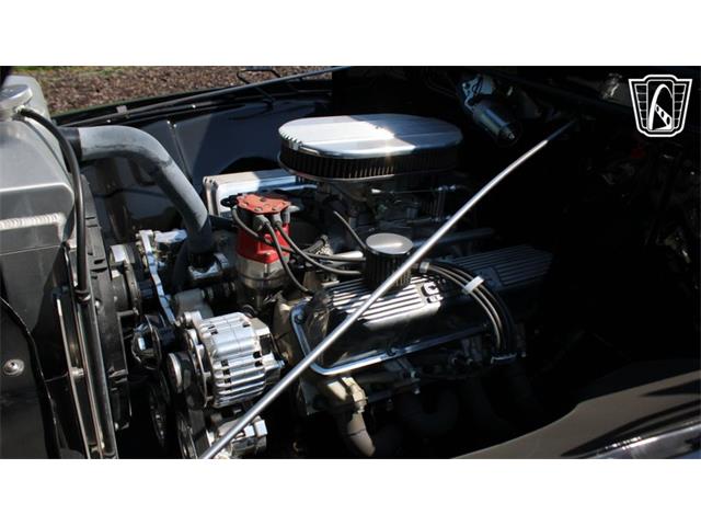 1956 Ford F1 (CC-2101108) for sale in Olathe, Kansas