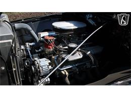 1956 Ford F1 (CC-2101108) for sale in Olathe, Kansas