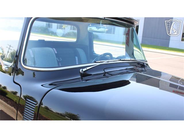 1956 Ford F1 (CC-2101108) for sale in Olathe, Kansas