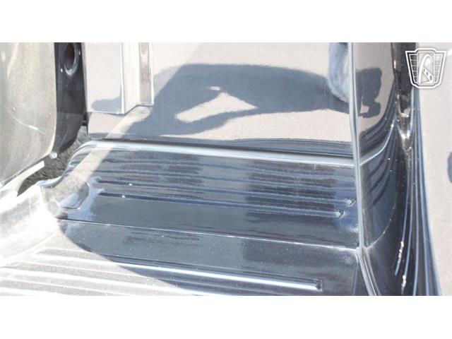 1956 Ford F1 (CC-2101108) for sale in Olathe, Kansas