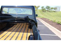 1956 Ford F1 (CC-2101108) for sale in Olathe, Kansas