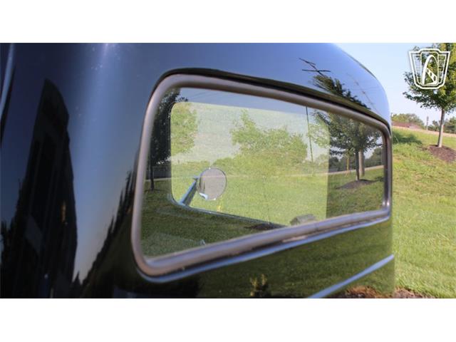 1956 Ford F1 (CC-2101108) for sale in Olathe, Kansas