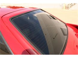 1989 Ford Mustang (CC-2101109) for sale in Grapevine, Texas