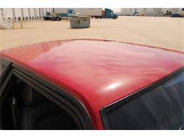1989 Ford Mustang (CC-2101109) for sale in Grapevine, Texas