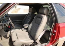 1989 Ford Mustang (CC-2101109) for sale in Grapevine, Texas
