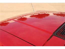1989 Ford Mustang (CC-2101109) for sale in Grapevine, Texas