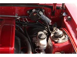1989 Ford Mustang (CC-2101109) for sale in Grapevine, Texas