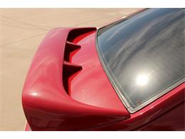 1989 Ford Mustang (CC-2101109) for sale in Grapevine, Texas