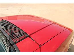 1989 Ford Mustang (CC-2101109) for sale in Grapevine, Texas