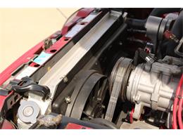 1989 Ford Mustang (CC-2101109) for sale in Grapevine, Texas