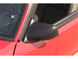 1989 Ford Mustang (CC-2101109) for sale in Grapevine, Texas
