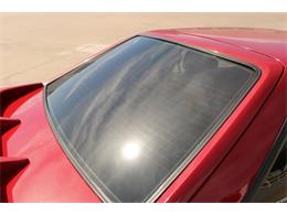 1989 Ford Mustang (CC-2101109) for sale in Grapevine, Texas
