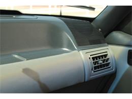 1989 Ford Mustang (CC-2101109) for sale in Grapevine, Texas