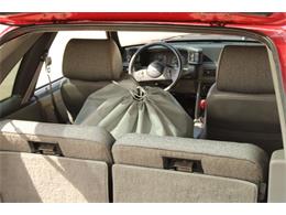 1989 Ford Mustang (CC-2101109) for sale in Grapevine, Texas