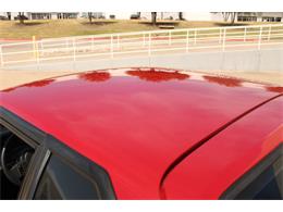 1989 Ford Mustang (CC-2101109) for sale in Grapevine, Texas
