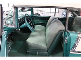 1955 Chevrolet 210 (CC-2100111) for sale in North Canton, Ohio