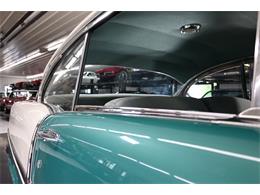 1955 Chevrolet 210 (CC-2100111) for sale in North Canton, Ohio