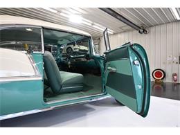 1955 Chevrolet 210 (CC-2100111) for sale in North Canton, Ohio