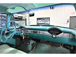 1955 Chevrolet 210 (CC-2100111) for sale in North Canton, Ohio